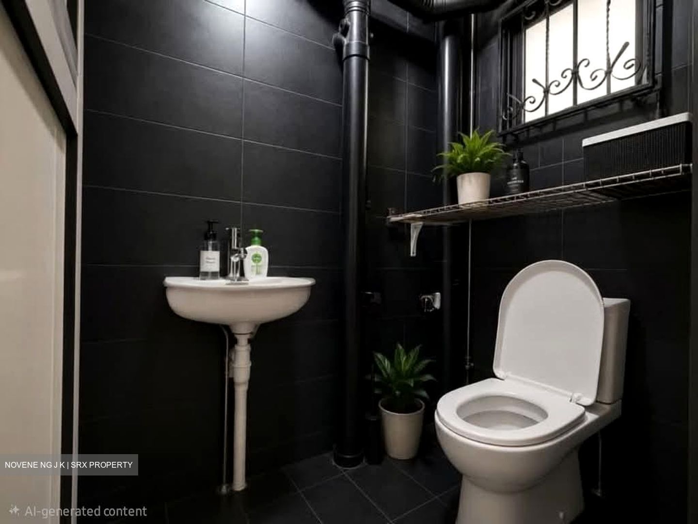 Blk 352B Canberra Road (Sembawang), HDB 4 Rooms #575894211